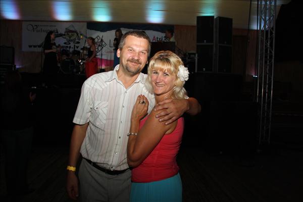 resized-IMG_8564.jpg