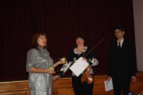 resized-IMG_8598.jpg