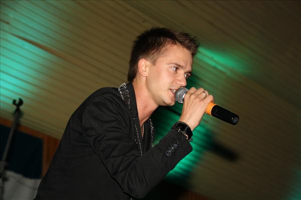 resized-IMG_8687.jpg