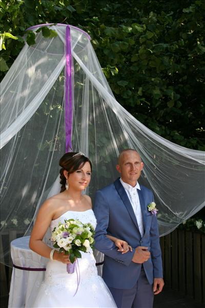 resized-IMG_8815.jpg