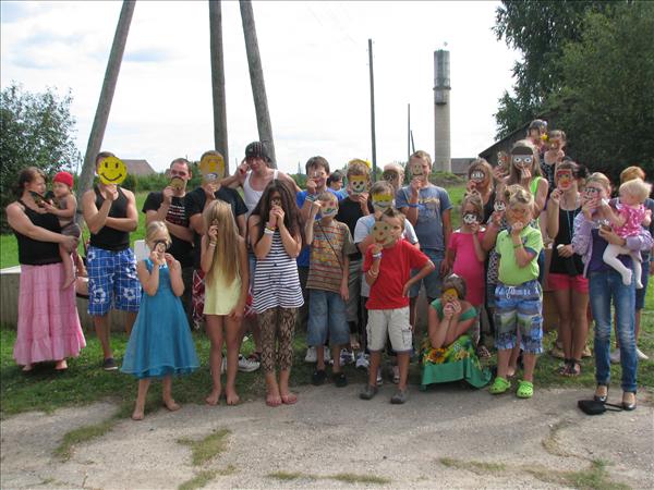 resized-IMG_8871.jpg