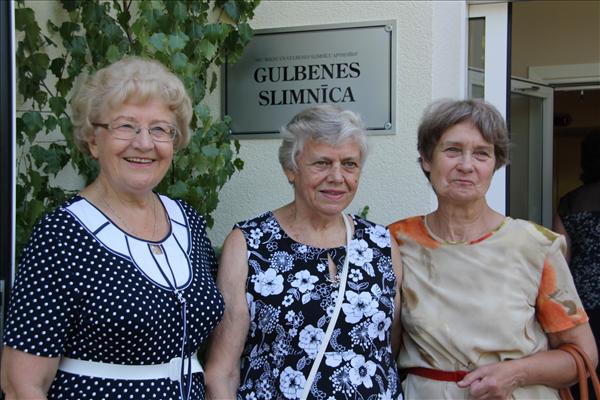 resized-IMG_8972.jpg
