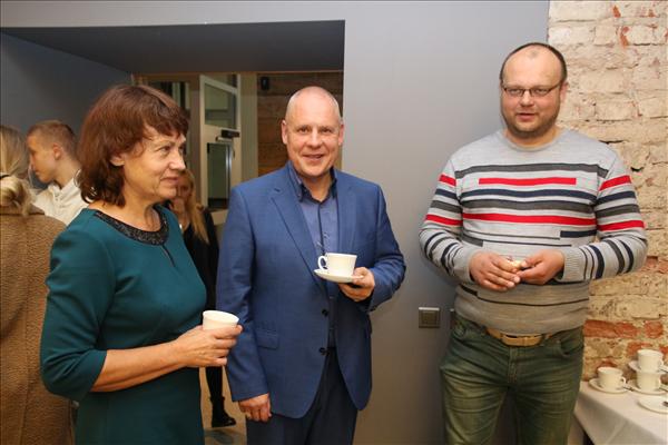 Kur ieguldīt lieku miljonu?