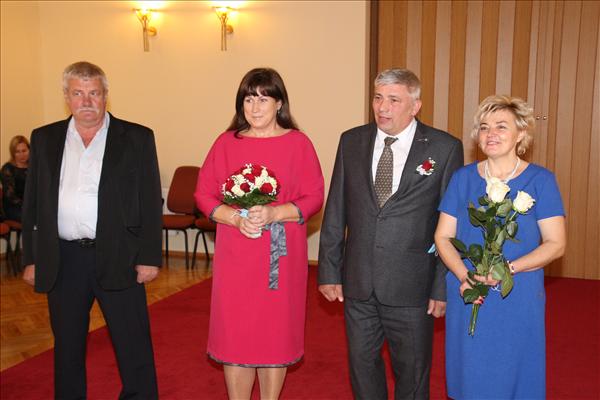 resized-IMG_9028.jpg