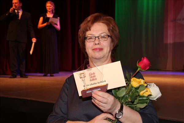 resized-IMG_9050.jpg