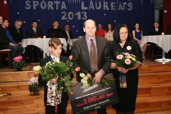 resized-IMG_9125.jpg