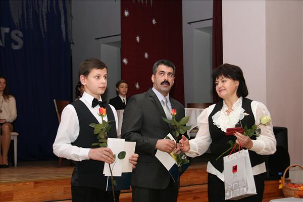 resized-IMG_9136.jpg