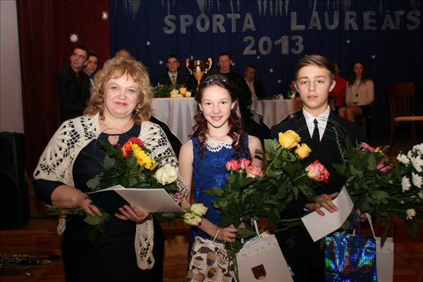 resized-IMG_9184.jpg
