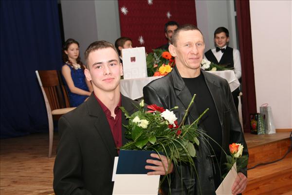 resized-IMG_9201.jpg