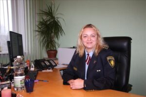 Aicina iesūtīt pārkāpumu foto