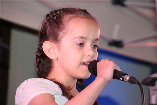 resized-IMG_9746.jpg