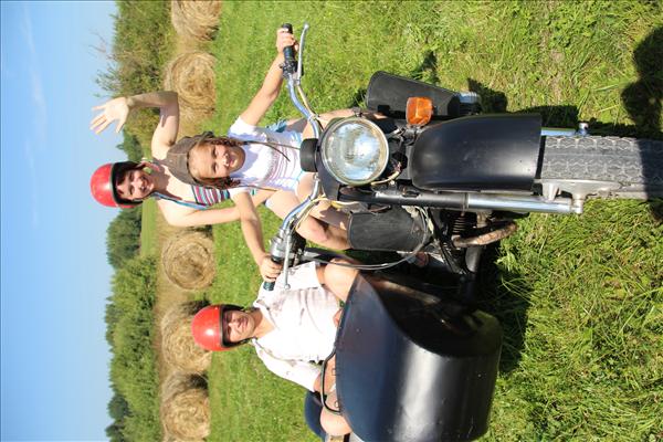 resized-IMG_9895.jpg