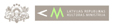 resized-KMzimols-izversts-gerb2