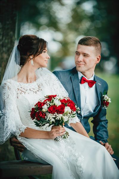 resized-Kazas12092020-217.jpg