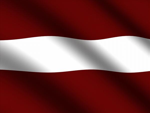 Piešķir augstākos Latvijas valsts apbalvojumus
