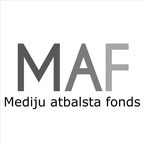 Kurš mūsu mežā galvenais? (25.10.2019.)