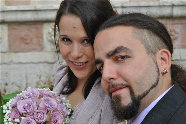 resized-Mairitas_kazas.jpg