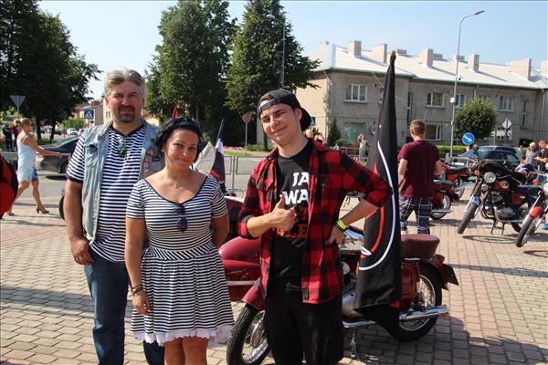 resized-Picture 234