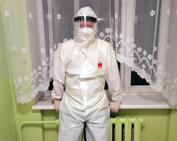 Mūzikas instrumentu nomaina pret aprūpētāja formu