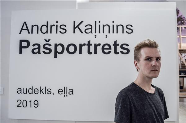 resized-andris-k.jpg