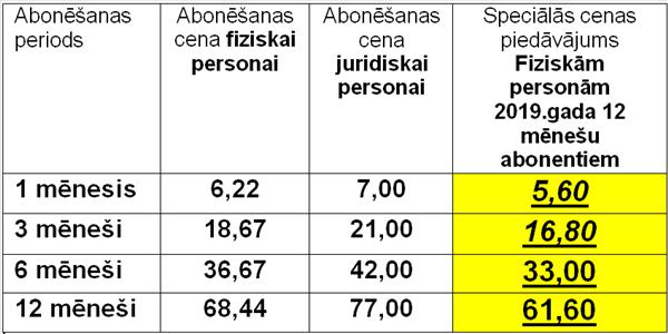 resized-cenas.jpg
