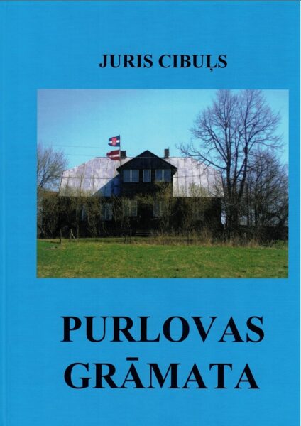 Ceļ godā un rāda pasaulei dzimto vietu