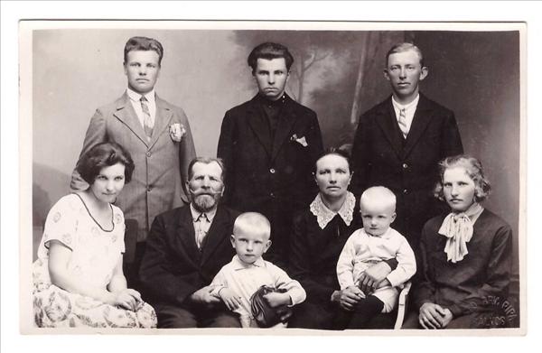 resized-grupa3.jpg
