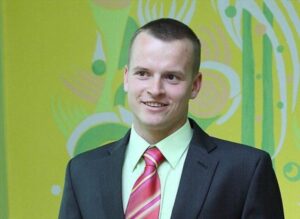 Lūkosies uz iedzīvotāju raizēm no citas puses