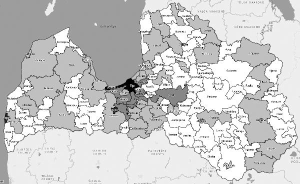 resized-karte-copy.jpg