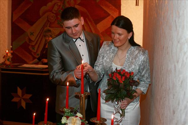 resized-kazas.jpg