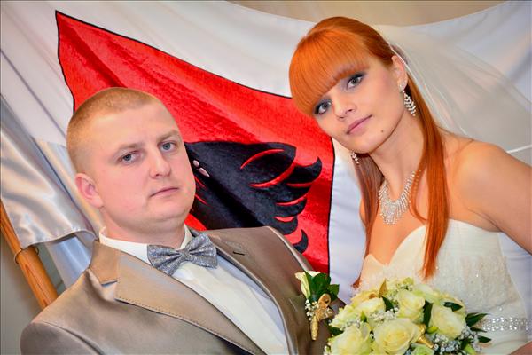 resized-kazas1.jpg