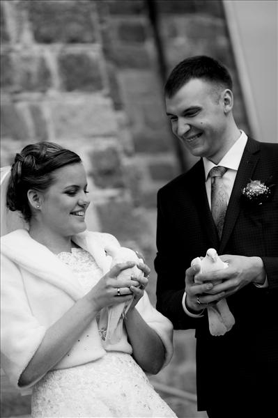 resized-kazas1.jpg
