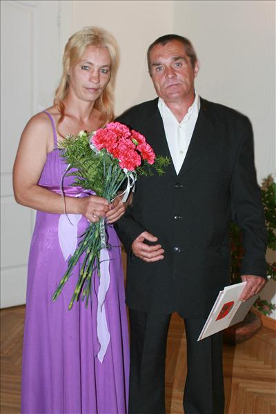 resized-kazas2.jpg