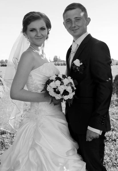 resized-kazas29.jpg