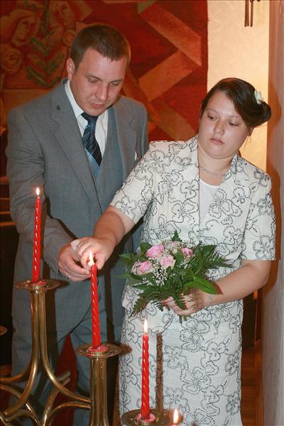 resized-kazas3.jpg