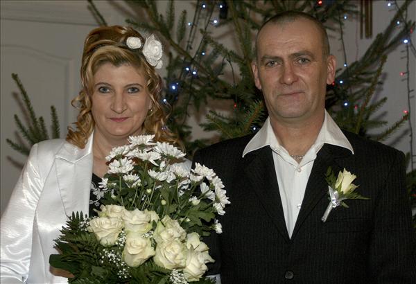resized-kazas_copy.jpg