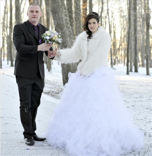 resized-kazas_copy.jpg