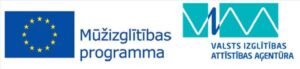Biedrība „Radošās Idejas” īsteno starptautisku projektu „The Living Heritage” (Dzīvais mantojums)