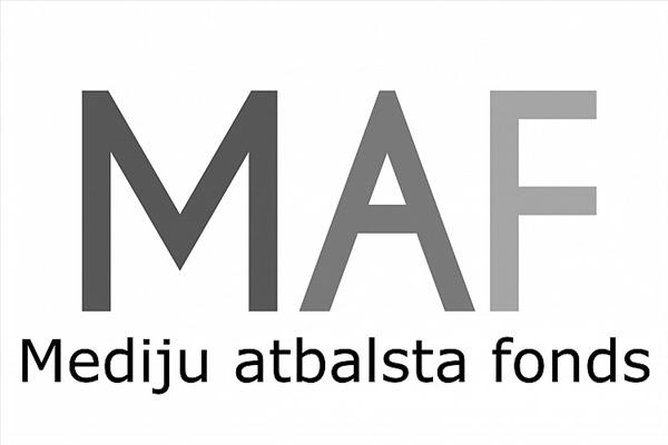 resized-maf.jpg