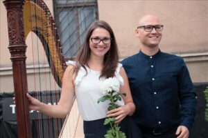Klausīties, sadzirdēt un priecāties