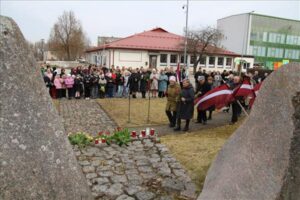 “Kļūdas ir jālabo”