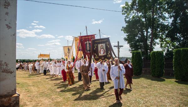 resized-procesija-1.jpg