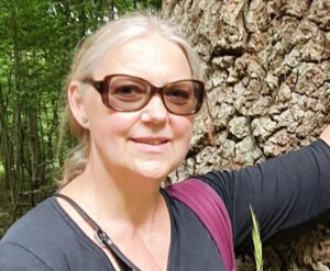 Dienas gaismu ierauga “Cilvēkzvērs”