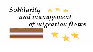 solidaritates logo