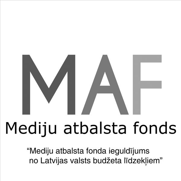 Jaunā adrese – lauki (09.06.2026.)